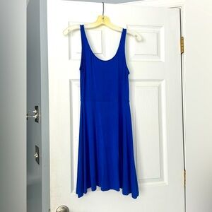 Woman’s Express dress size small